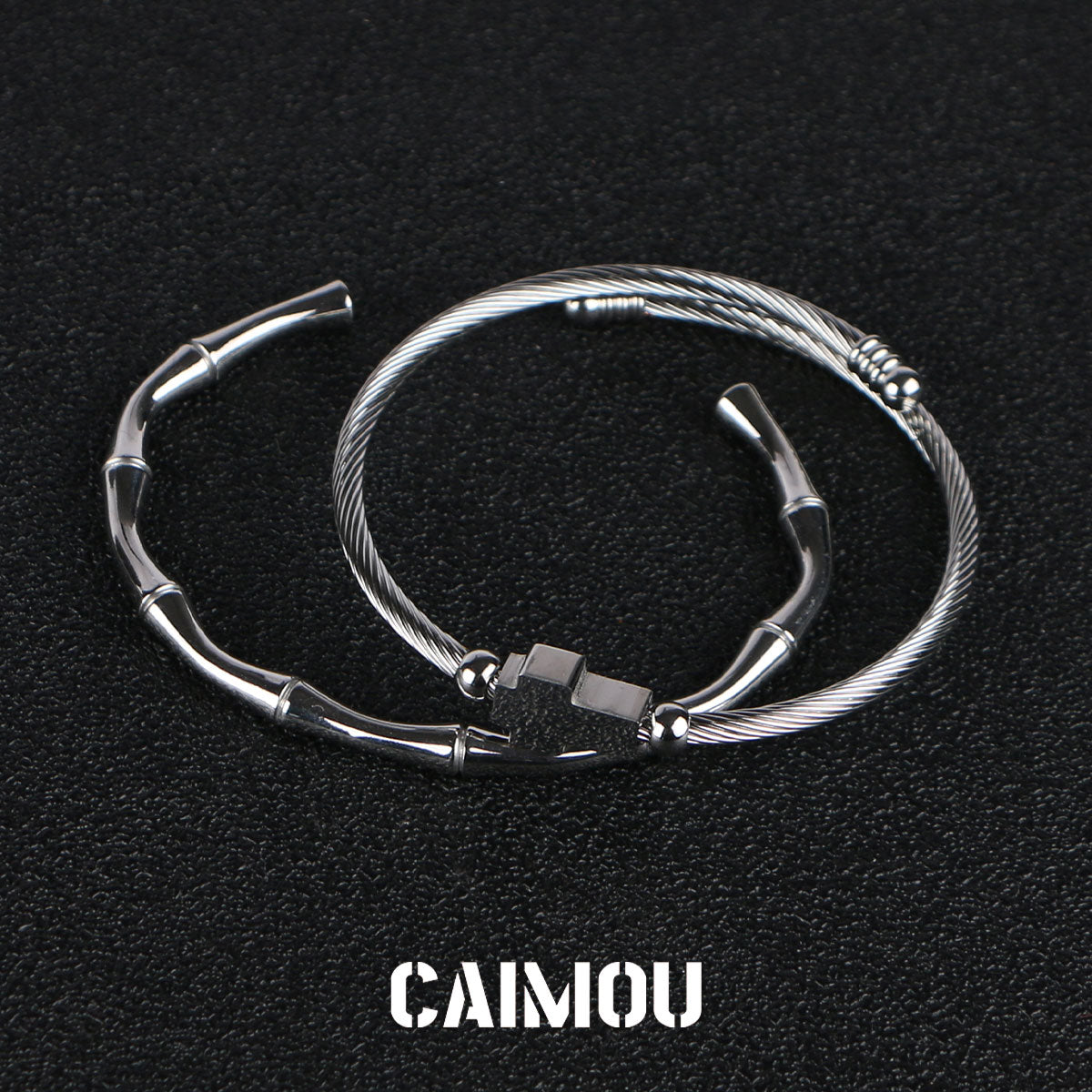✝️cross bracelet