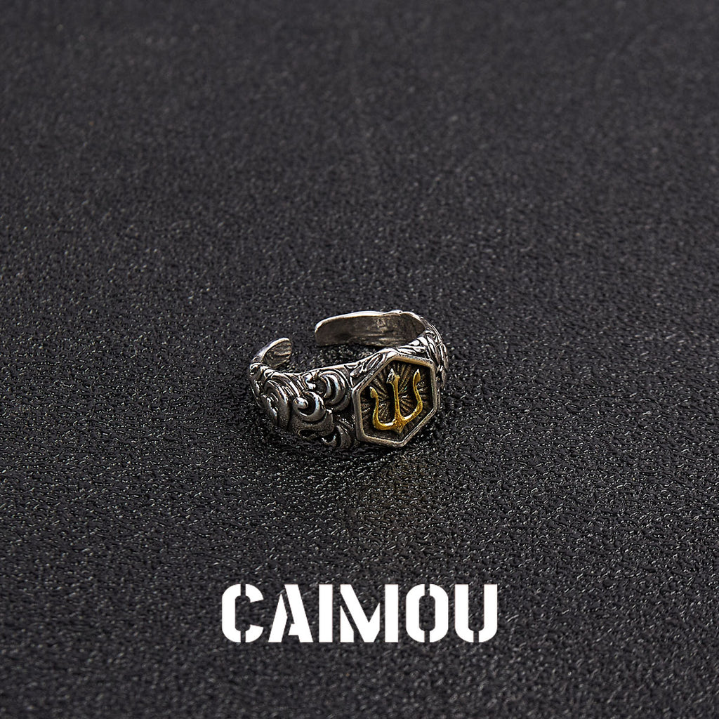 Ring Collection