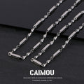 cross prime chain