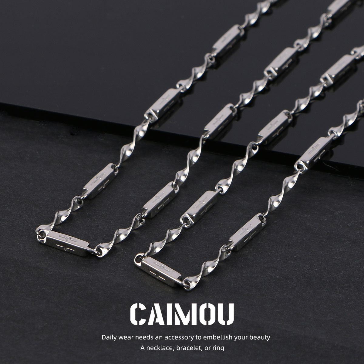 cross prime chain