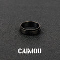 cross ring