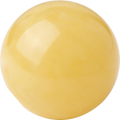 10mmAmber Beads