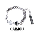 Dragon Ball Bracelet