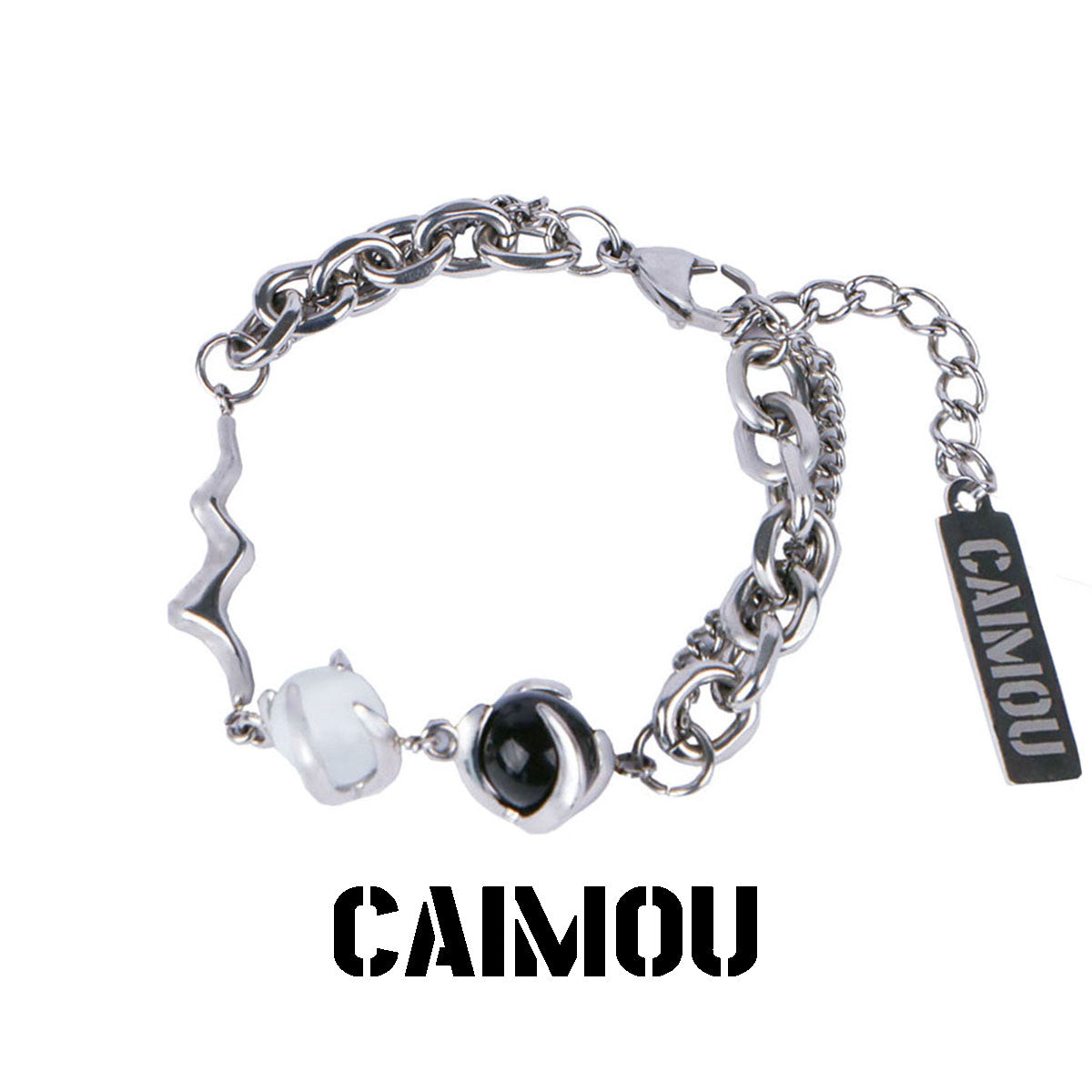 Dragon Ball Bracelet