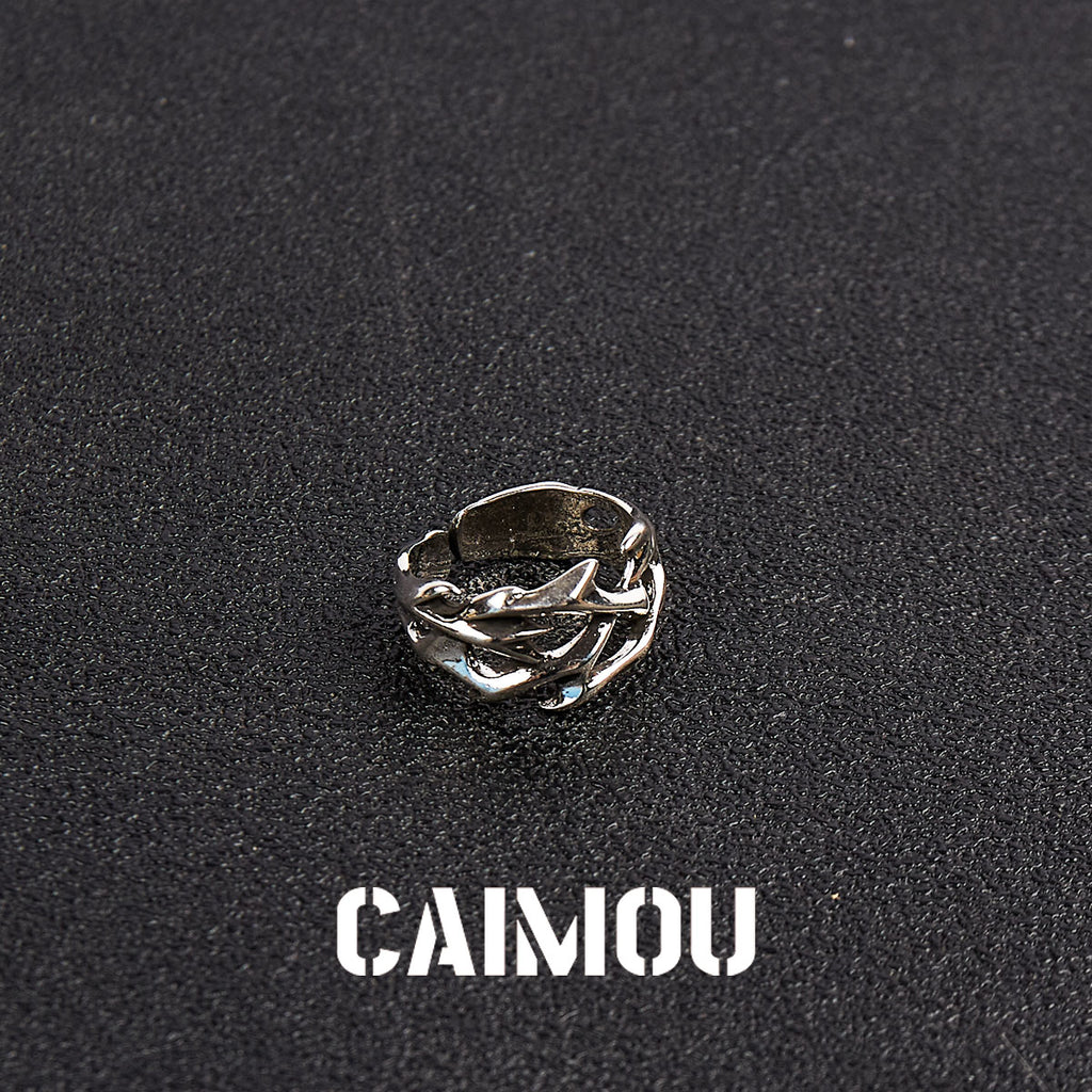 Ring Collection