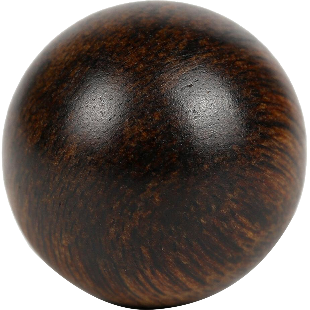 Qi Nan Agarwood Apple Beads