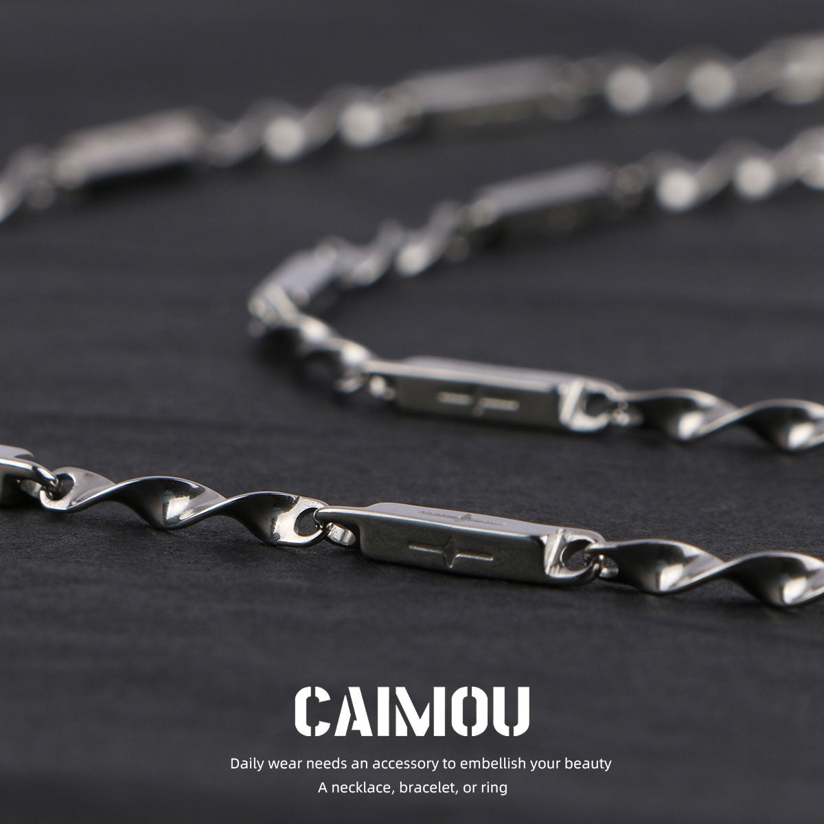 cross prime chain