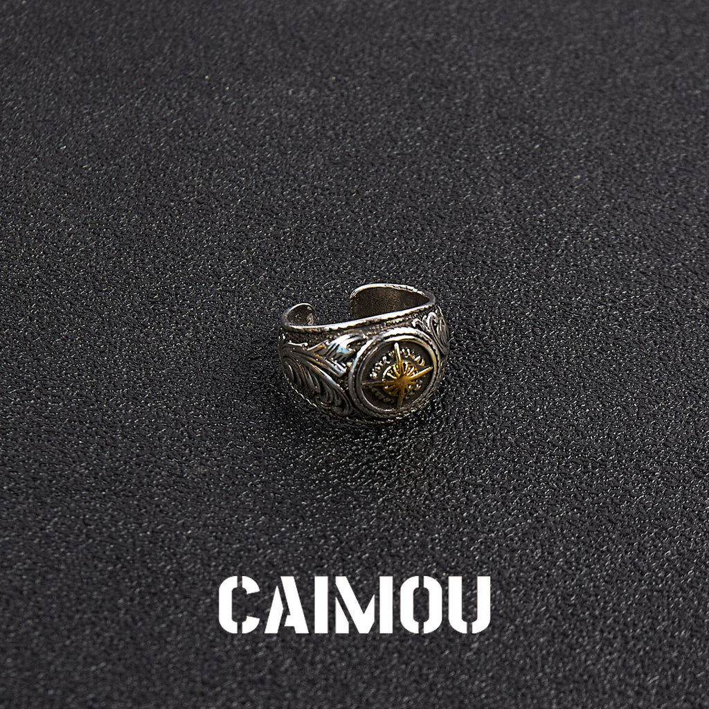 Ring Collection