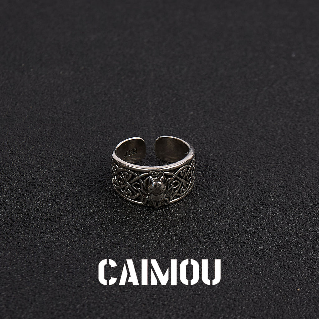 Ring Collection