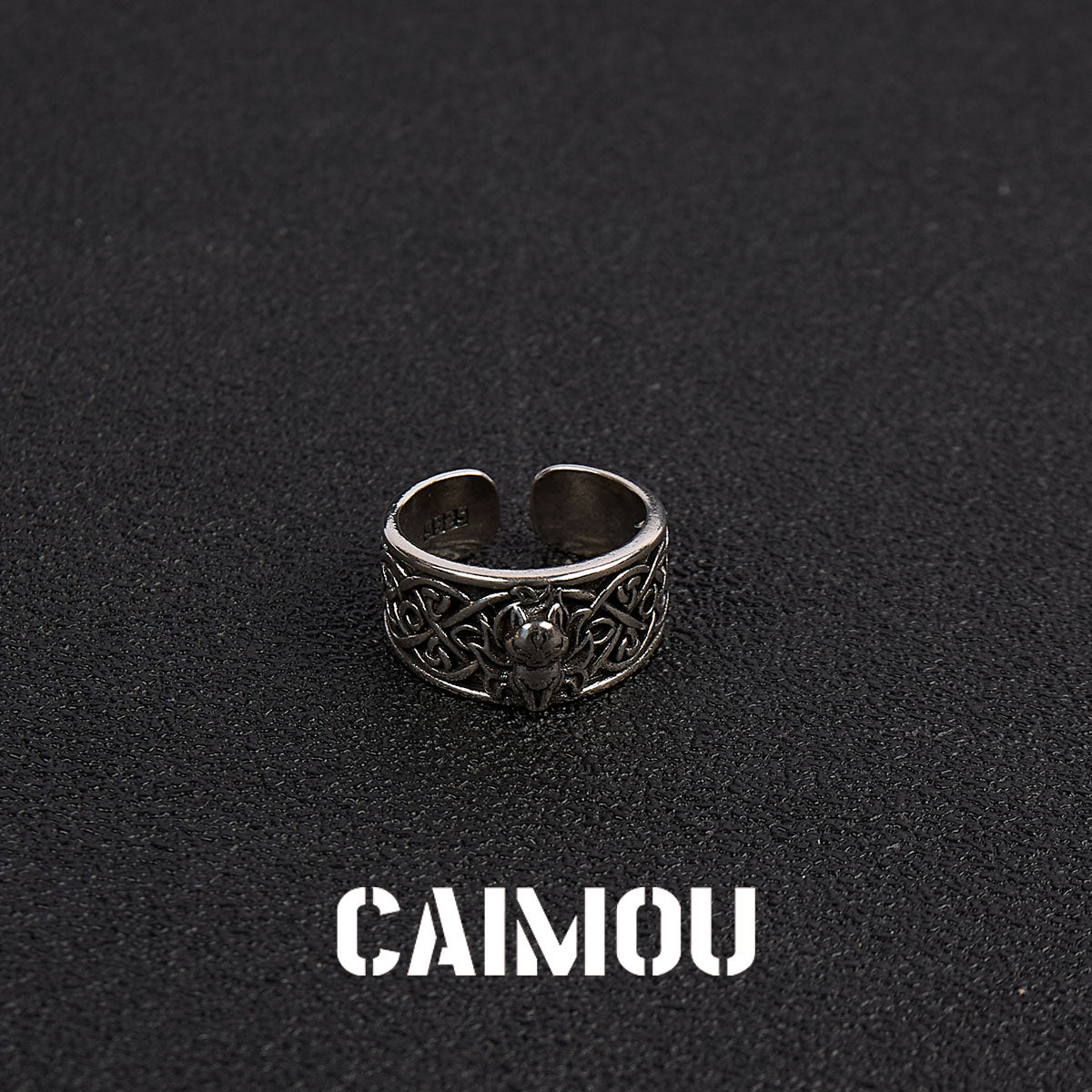 Ring Collection