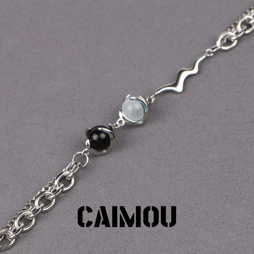 Dragon Ball Bracelet