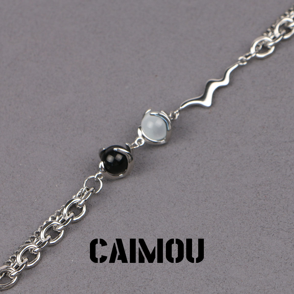 Dragon Ball Bracelet
