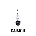 Dragon Ball Earrings