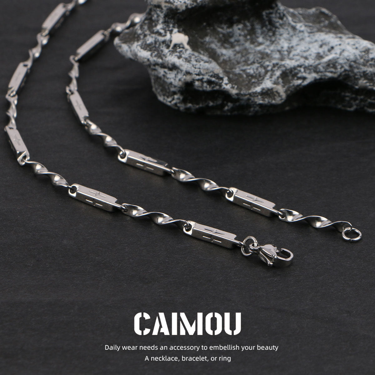 cross prime chain