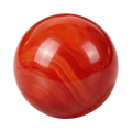 10mmRed Agate