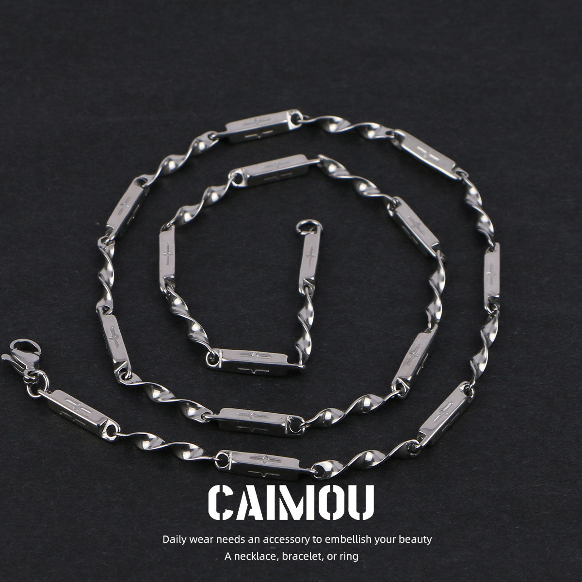 cross prime chain