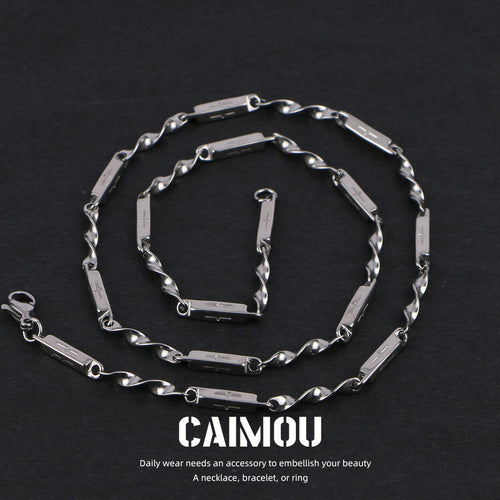 cross prime chain