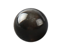 10mmSilver Obsidian