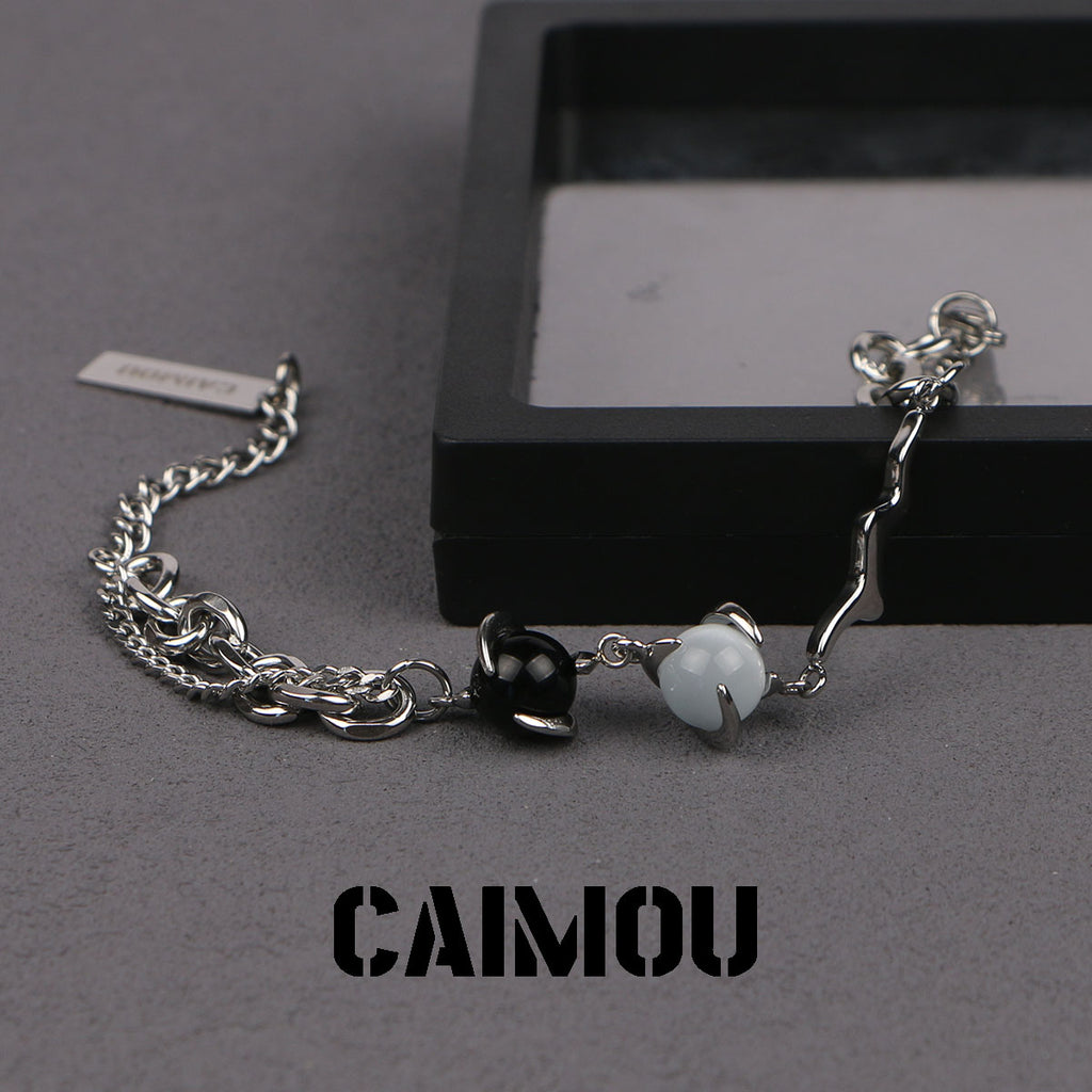 Dragon Ball Bracelet