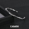 ✝️cross bracelet