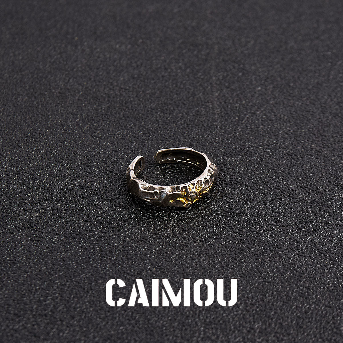 Ring Collection