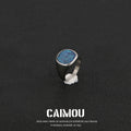 Starry Sky Ring
