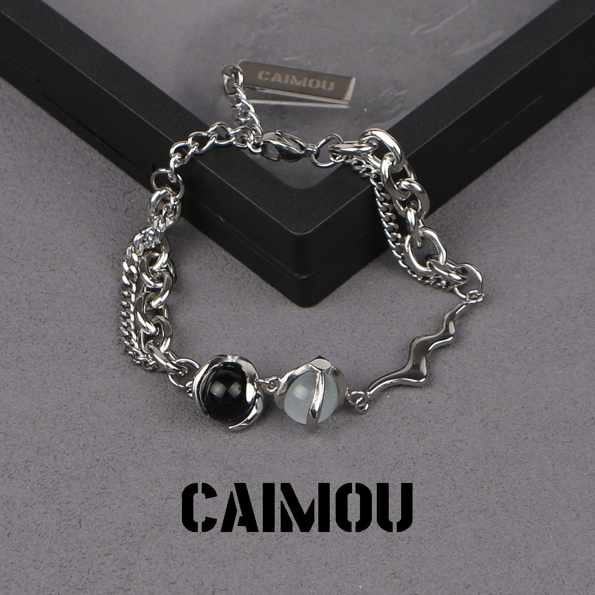 Dragon Ball Bracelet