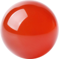 10mmRed Agate Beads