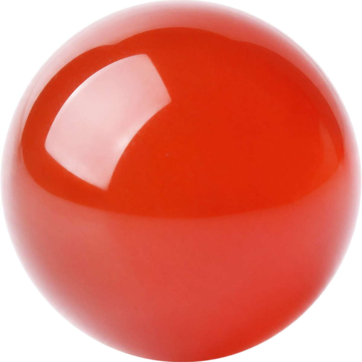 10mmRed Agate Beads