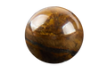 10mmTiger Eye