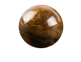 10mmTiger Eye