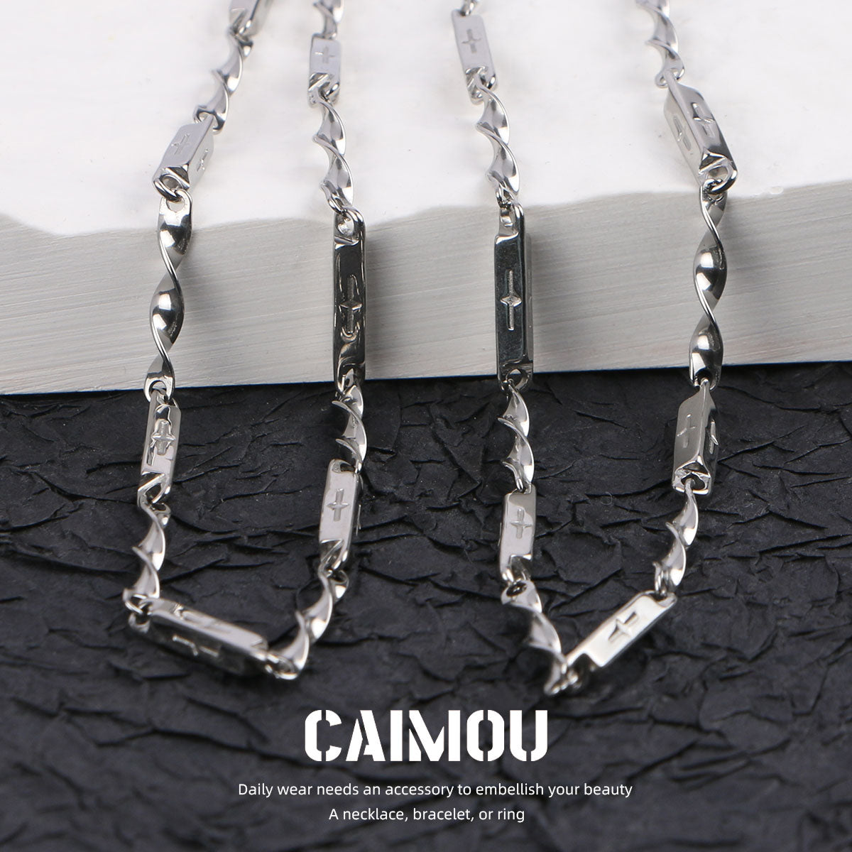cross prime chain