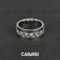 gear ring