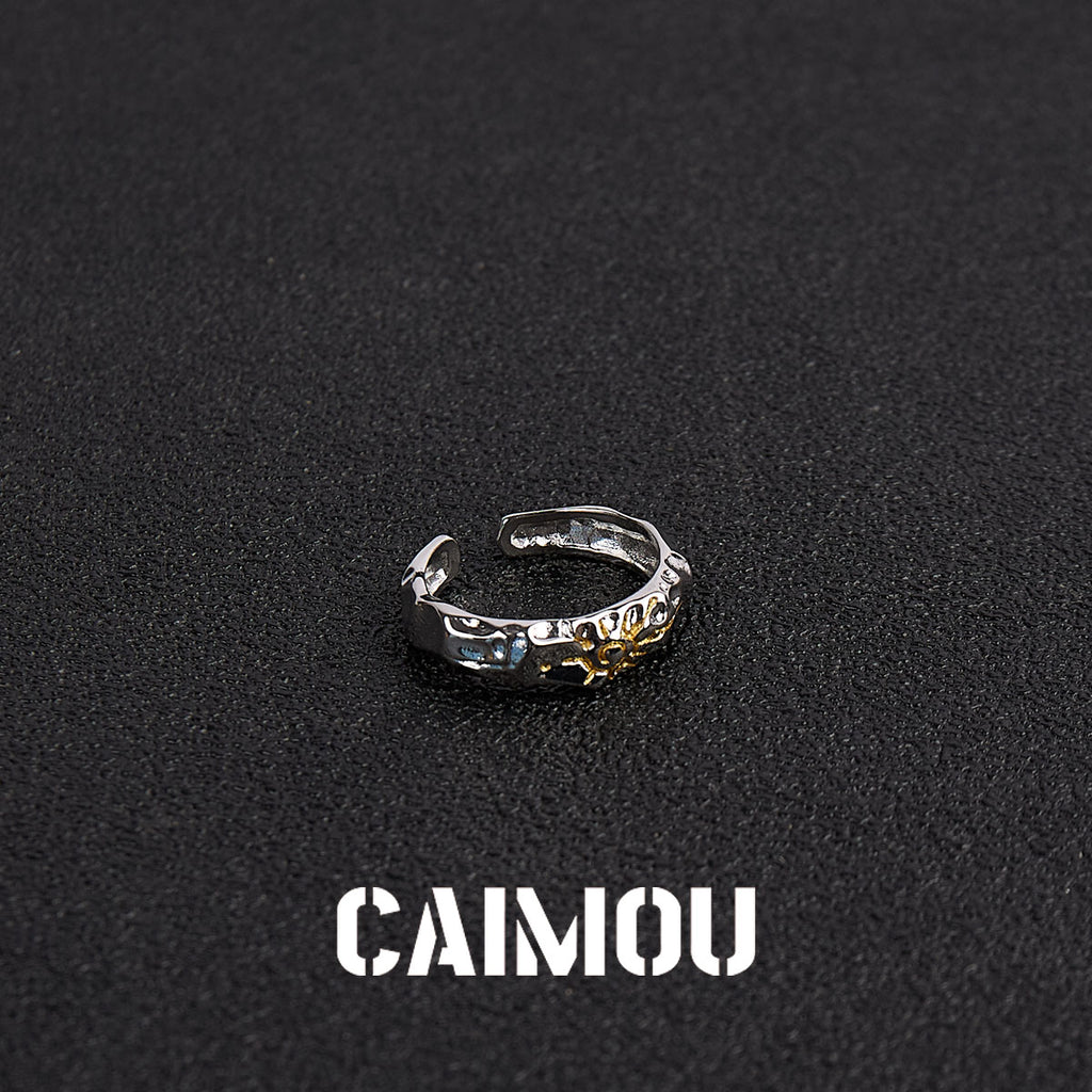 Ring Collection