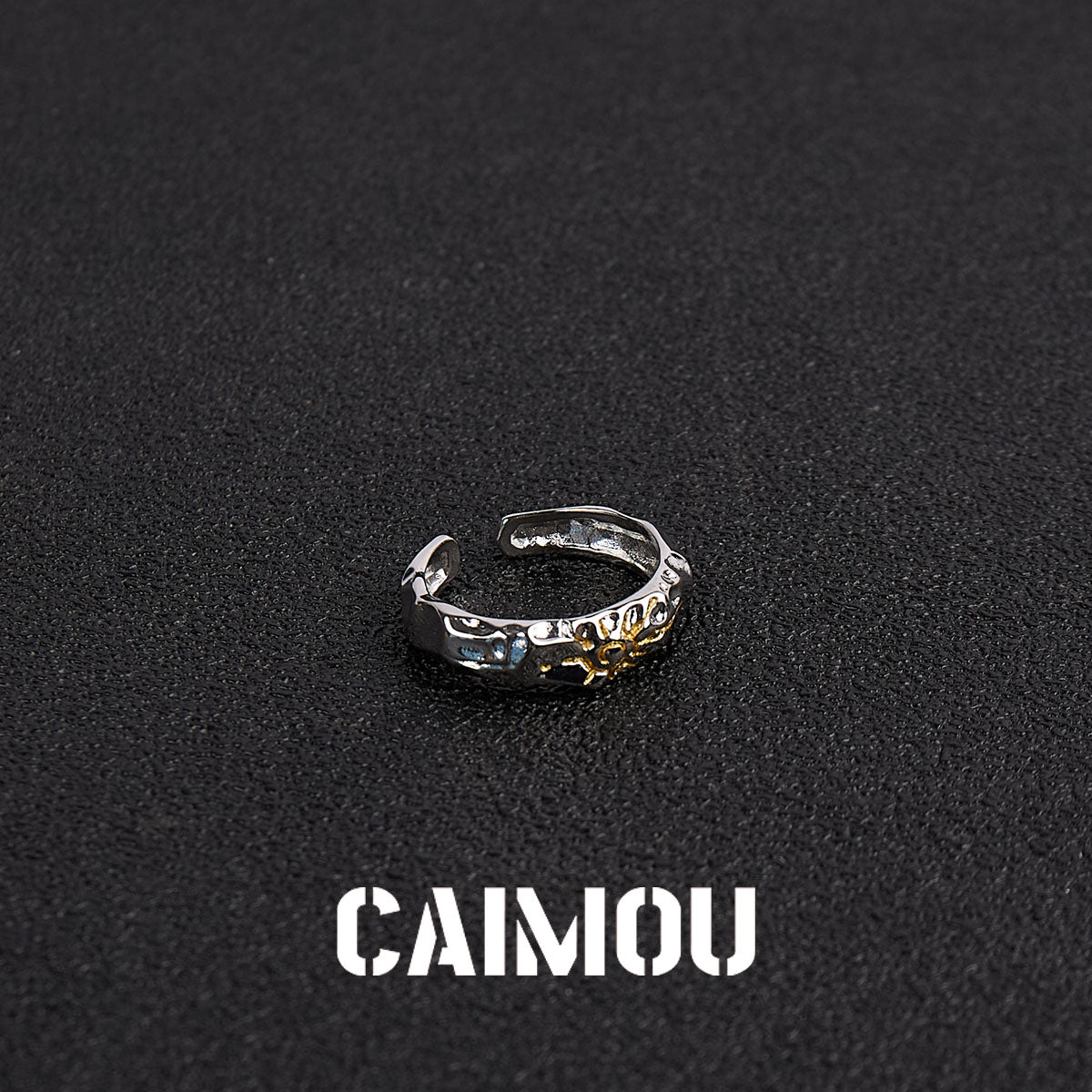 Ring Collection
