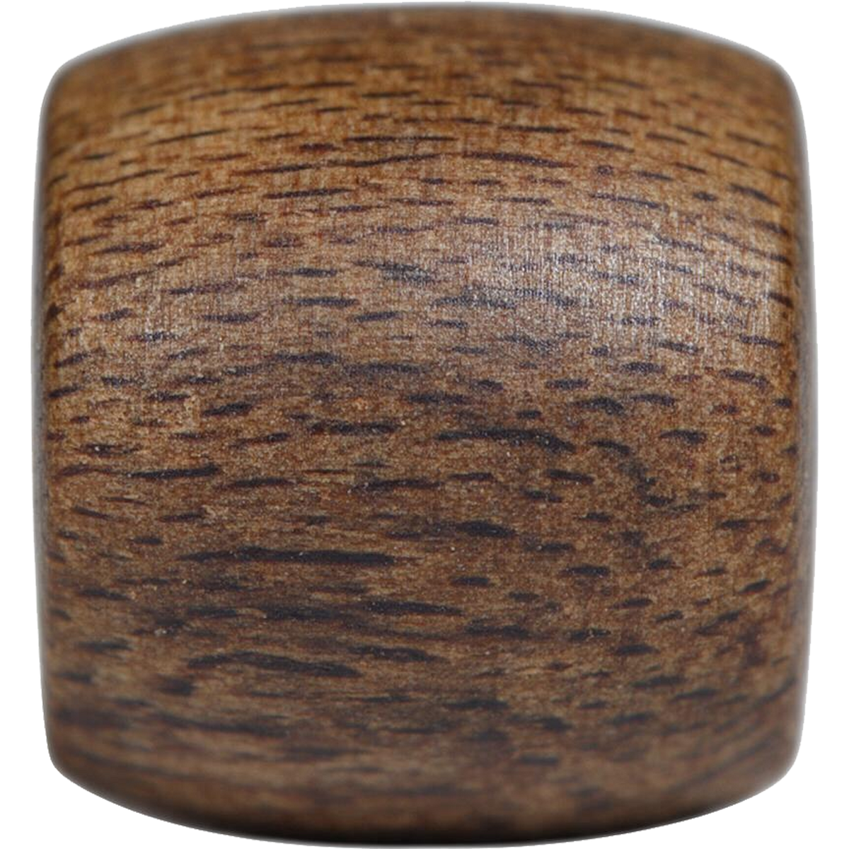 Golden Silk Agarwood Straight Barrel Beads