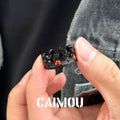 Crown Ring
