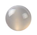 10mmGrey Agate