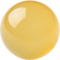 10mmYellow Agate Beads