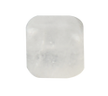Square Chalcedony