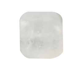 Square Chalcedony