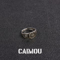 Ring Collection