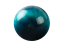 6mmBlue Tiger Eye Stone