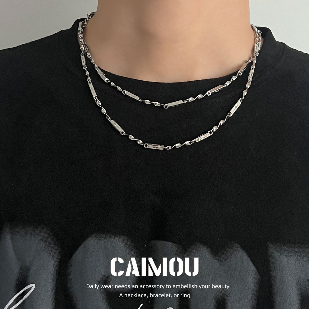 cross prime chain