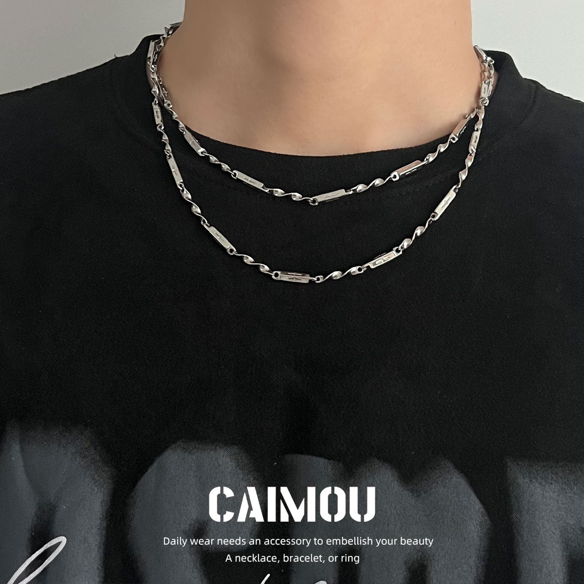 cross prime chain
