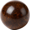 8mmQi Nan Agarwood Beads