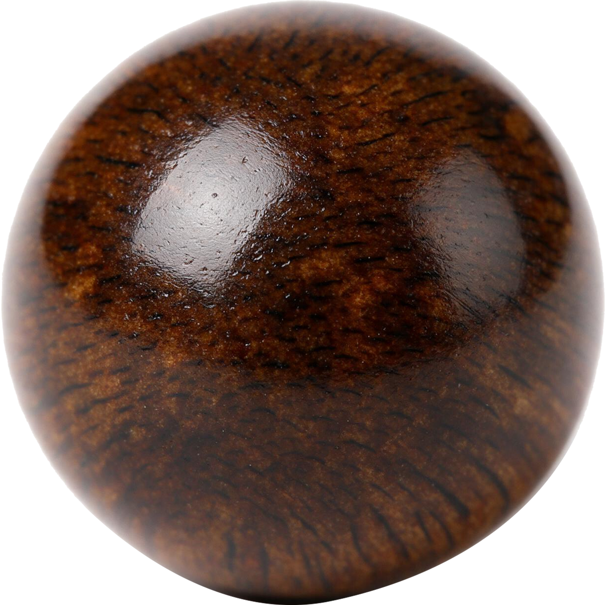 8mmQi Nan Agarwood Beads