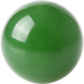 6mmGreen Agate Beads
