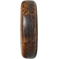 3.5mmAgarwood Tablet Beads