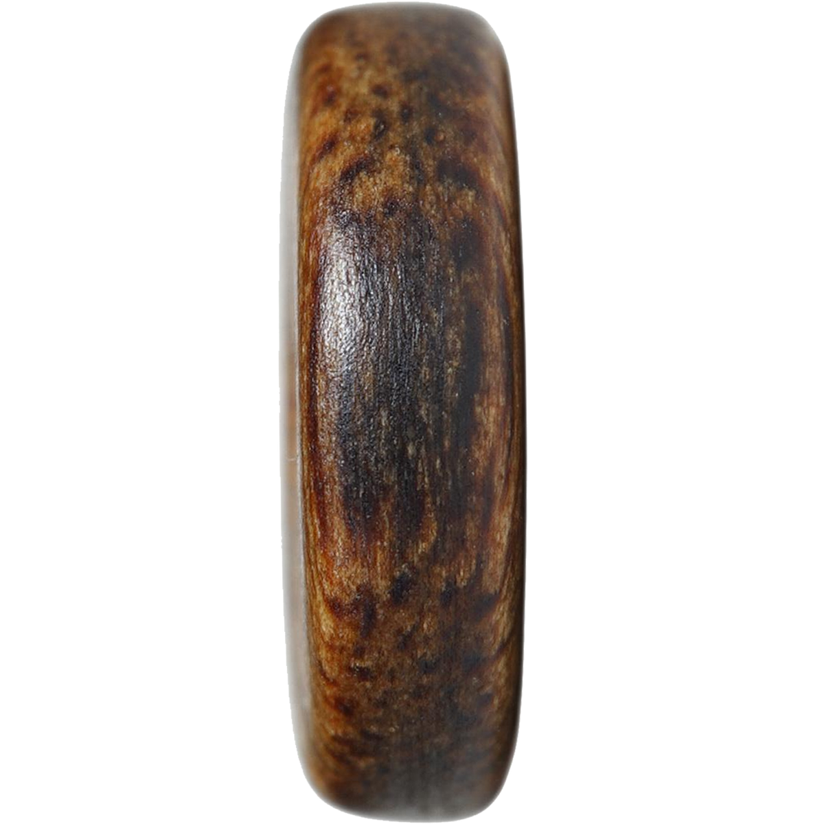 3.5mmAgarwood Tablet Beads